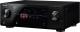 Pioneer AV VSX-421-K 1