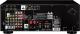 Pioneer AV VSX-421-K 2