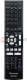 Pioneer AV VSX-421-K 3