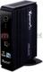 Odtwarzacz multimedialny Xtreamer miniPC Xtreamer ULTRA 1