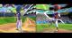 Kinect Sports Season Two PL + 1 miesięczny abonament Xbox Live Gold Xbox 360 11