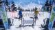 Kinect Sports Season Two PL + 1 miesięczny abonament Xbox Live Gold Xbox 360 1