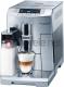 Ekspres ciśnieniowy DeLonghi PrimaDonna S De Luxe ECAM 26.455 M 1