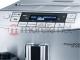 Ekspres ciśnieniowy DeLonghi PrimaDonna S De Luxe ECAM 26.455 M 1