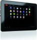 Tablet Olivetti  (Olipad 110) 2