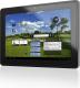 Tablet Olivetti  (Olipad 110) 3