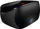 Głośniki komputerowe Logitech Mini Boombox - Czarny - Bluetooth - Bezprzewodowe - na Akumulator 1