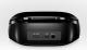 Głośniki komputerowe Logitech Mini Boombox - Czarny - Bluetooth - Bezprzewodowe - na Akumulator 1