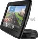 Nawigacja GPS TomTom Start 20 CEE 3
