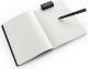 Tablet graficzny Wacom Inkling Pen 1