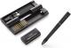 Tablet graficzny Wacom Inkling Pen 1