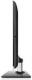 Telewizor Manta Telewizory LCD >> Telewizor 37" LCD MANTA LED3701 ( LED 3D ) (LED3701) - RTVMANTLC0039 2