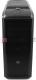 Obudowa SilentiumPC Regnum L50 Pure Black 2xUSB3.0 ATX/SSD ready/2x120mm +140 mm bez zasilacza 2