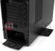 Obudowa SilentiumPC Regnum L50 Pure Black 2xUSB3.0 ATX/SSD ready/2x120mm +140 mm bez zasilacza 4