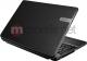 Laptop Gateway/Acer NV57H36u 1