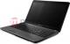 Laptop Gateway/Acer NV57H36u 1