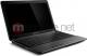 Laptop Gateway/Acer NV57H36u 2