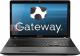 Laptop Gateway/Acer NV57H36u 3