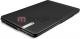 Laptop Gateway/Acer NV57H36u 4