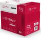 Polspeed Papier ksero PolSpeed A4 80g 500 arkuszy 2