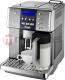 Ekspres ciśnieniowy DeLonghi ESAM 6600 Prima Donna 1