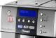Ekspres ciśnieniowy DeLonghi ESAM 6600 Prima Donna 1