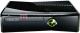 Microsoft Xbox 360 4GB + Kinect + Kinect Adventures + Kinect Sports: Season Two 4