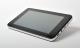 Tablet Plug  (Impact) 3