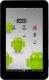 Tablet Plug  (Impact 3G) 1