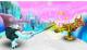 Skylanders Spyros Adventure Startek Papck Nintendo 3DS 2