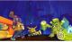 Skylanders Spyros Adventure Startek Papck Nintendo 3DS 3
