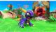 Skylanders Spyros Adventure Startek Papck Nintendo 3DS 4