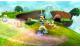 Skylanders Spyros Adventure Startek Papck Nintendo 3DS 5