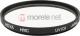 Filtr Hoya UV 67mm HMC (PHL) 1