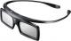 Samsung 2X OKULARY 3D SAMSUNG SSG-3050 1
