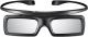 Samsung 2X OKULARY 3D SAMSUNG SSG-3050 2