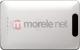 Tablet Goclever 7" 4 GB Czarno-srebrny  (Tab a73) 2