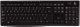 Klawiatura Logitech K270 (920-003738) 1