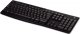 Klawiatura Logitech K270 (920-003738) 1