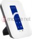 Router Huawei Option GlobeSurfer III+ Router z modemem 1