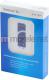 Router Huawei Option GlobeSurfer III+ Router z modemem 2