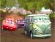Disney Magiczna Kolekcja: Auta PC 9