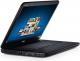Laptop Dell Inspiron 15 N5050-2283 C0453314 + subskrypcja McAfee SecurityCenter na 15 m-cy 1