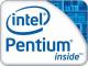 Laptop Dell Inspiron 15 N5050-2283 C0453314 + subskrypcja McAfee SecurityCenter na 15 m-cy 5