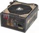 Zasilacz Cougar GX 1050W HDB 14CM 80+ GOLD MODULAR COUGAR KOMPONENTY PC,MODDING,(G1050) 3
