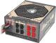 Zasilacz Cougar GX 1050W HDB 14CM 80+ GOLD MODULAR COUGAR KOMPONENTY PC,MODDING,(G1050) 4