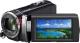 Kamera cyfrowa Sony HDR-PJ200e (HDR-PJ200EB.CEN) czarny 2