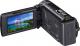 Kamera cyfrowa Sony HDR-PJ200e (HDR-PJ200EB.CEN) czarny 4