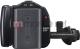 Kamera cyfrowa Sony HDR-PJ200e (HDR-PJ200EB.CEN) czarny 5