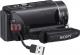 Kamera cyfrowa Sony HDR-PJ200e (HDR-PJ200EB.CEN) czarny 6